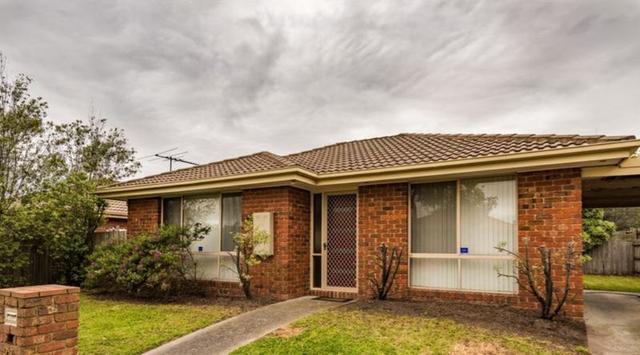 27 Brentwood Drive, VIC 3977