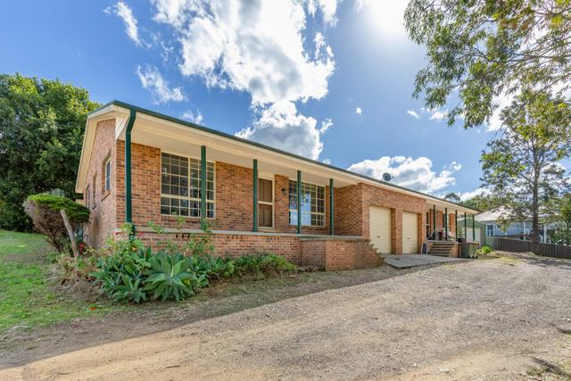 7 & 7A Wilkerson Place, NSW 2420