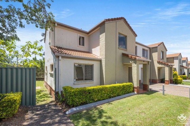 30/136 Princess Street, QLD 4163