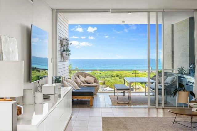 16/11 Leighton Beach Boulevard, WA 6159