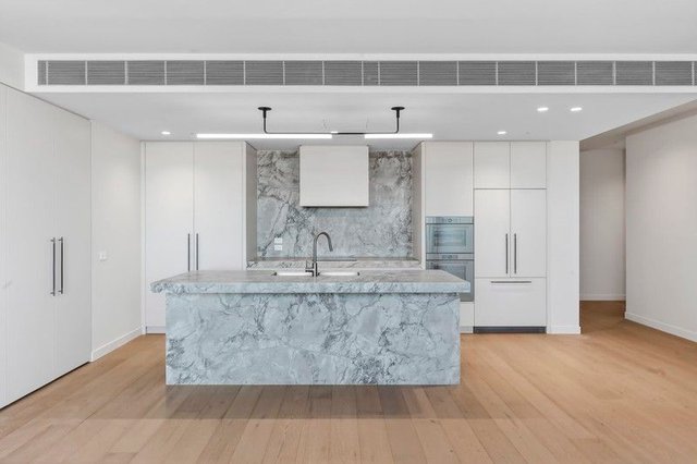 203/2 Convent Place, VIC 3215