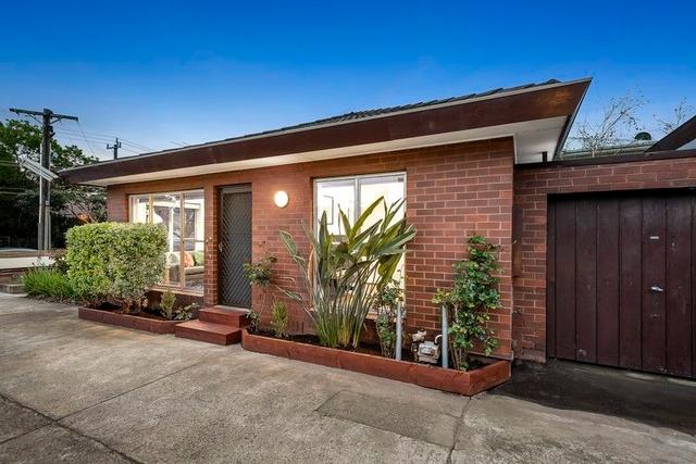 1/75 Barkly Street, VIC 3195