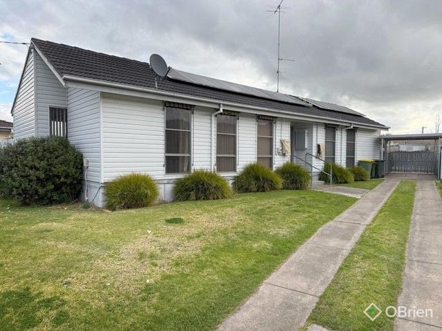 52 Cameron Crescent, VIC 3875