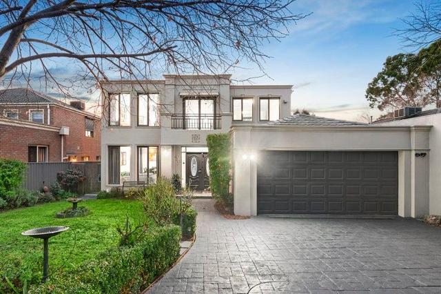 17 Innisfallen Avenue, VIC 3106