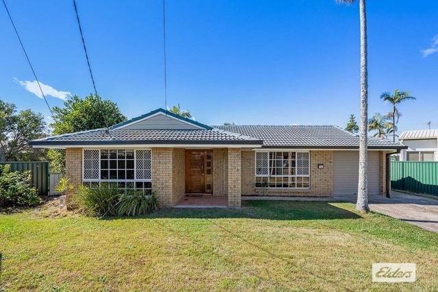 5 Lowood Court, QLD 4129