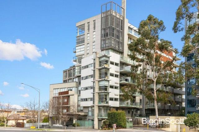 205/91-93 Tram Road, VIC 3108