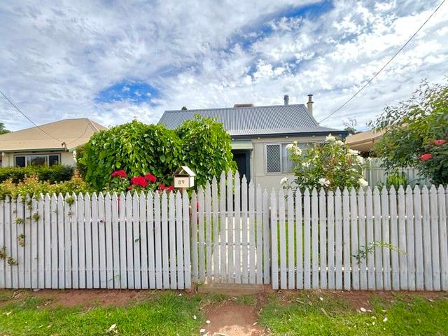 89 King Street, WA 6432
