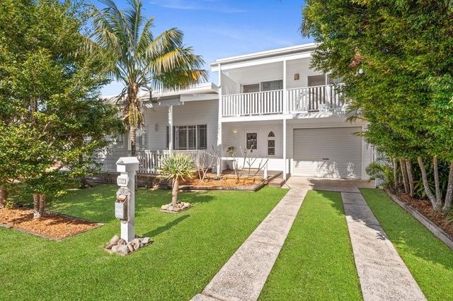 17 Bondi Road, NSW 2261