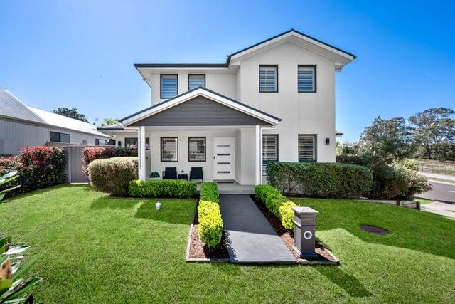 85 Springs Road, NSW 2570