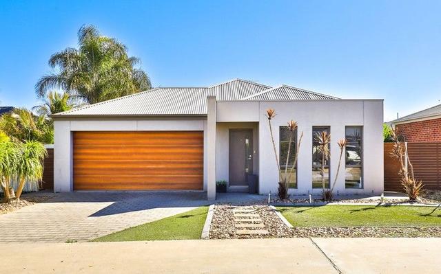 2/5 John Monash Boulevard, VIC 3500