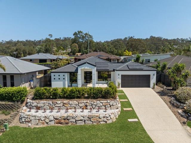 8 Silver Sedge Way, QLD 4209
