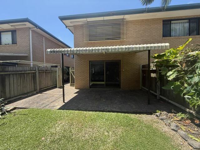Unit 5/35 Miller St, QLD 4670