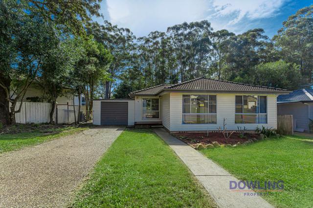 16 Casuarina Avenue, NSW 2318