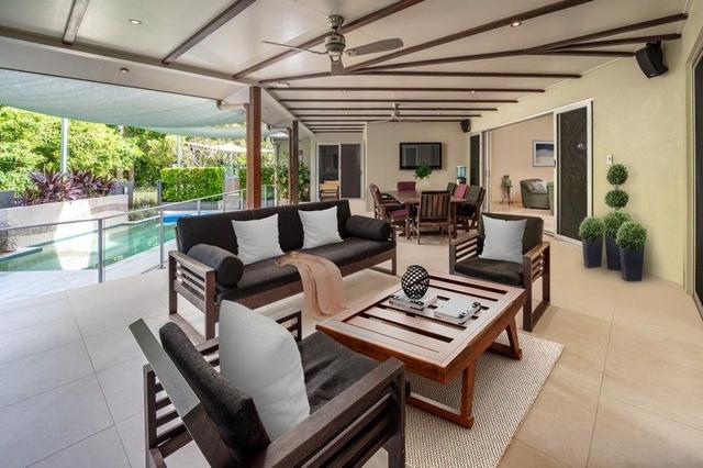 1 Silver Crescent, QLD 4879