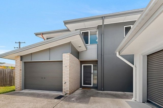 1/28 Boardman Road, QLD 4021