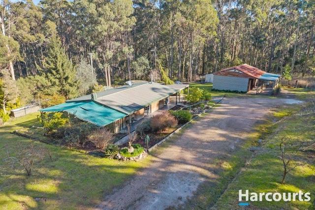 1750 Railton Road, TAS 7305