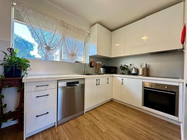7/26 Eumerella Road, VIC 3162