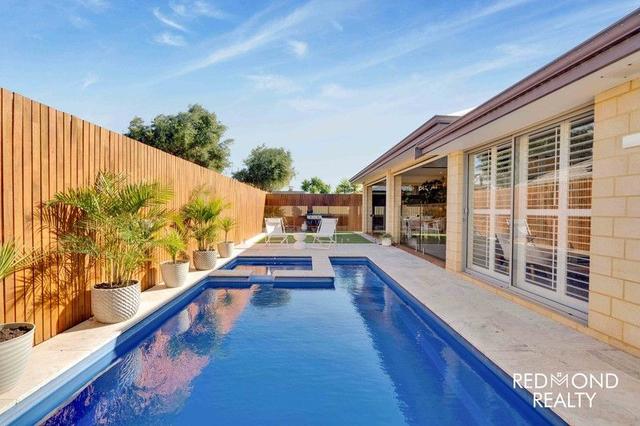 30 Quarram Crescent, WA 6028