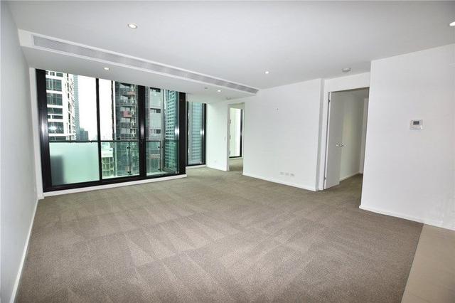 1003/618 Lonsdale Street, VIC 3000