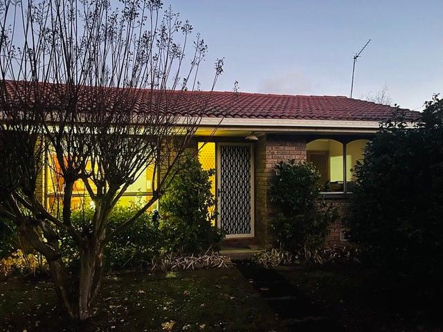 2/32 Hawthorn Lane, VIC 3741