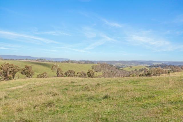 Lot 103 Old Bathurst Road, NSW 2790