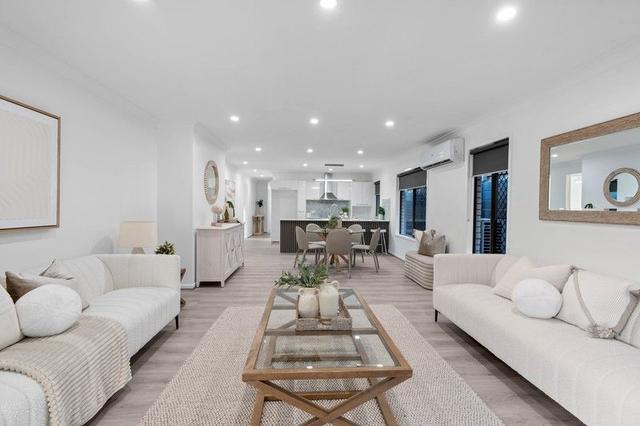 5 Broadaxe Street, QLD 4300