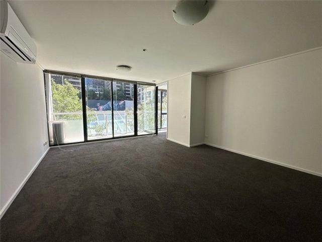 506/668 Bourke Street, VIC 3000