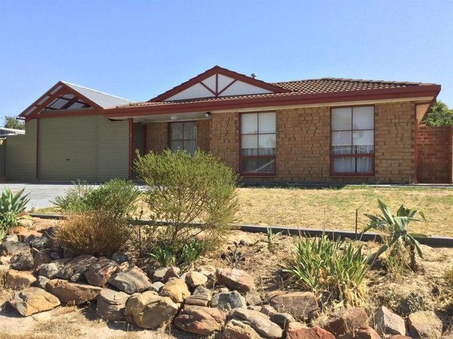 3 Manor Ct, SA 5162