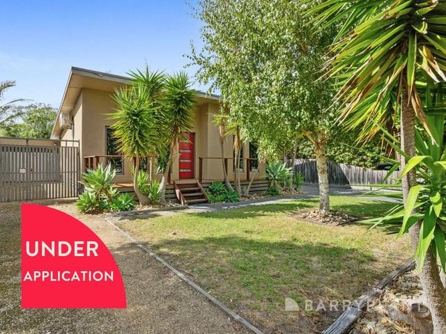 43 Kennington Road, VIC 3939