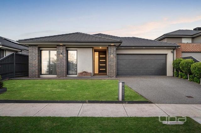 35 Myoora Crescent, VIC 3059