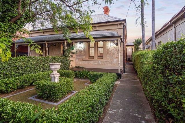 81 Gladstone Road, SA 5031