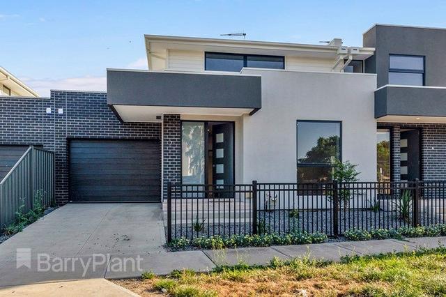 7/42 Trickey Avenue, VIC 3037