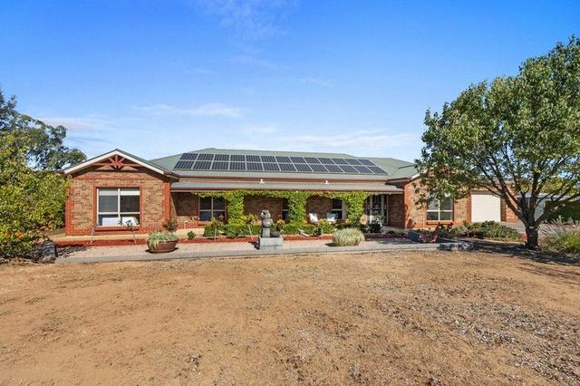 26 Barkley Drive, SA 5118