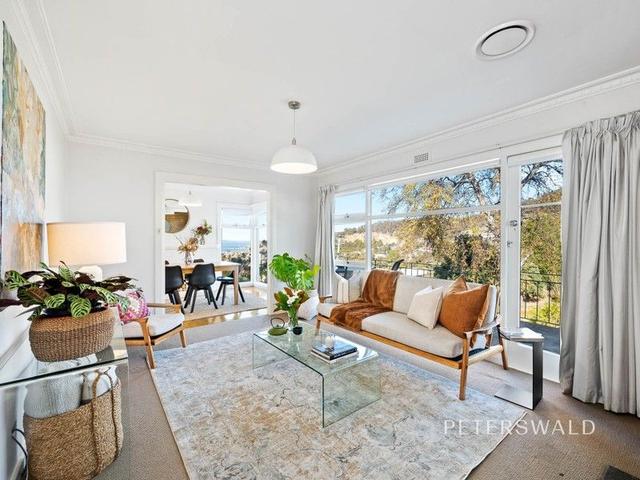 103 Gillon Crescent, TAS 7000