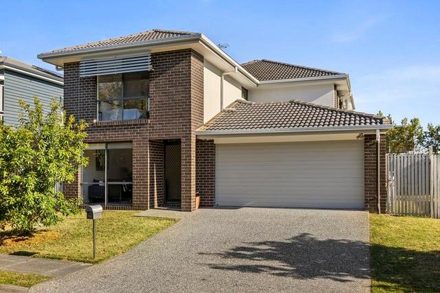 30 Brevis Lane, QLD 4051