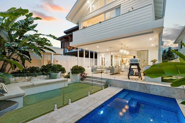 34 Sunbrite Avenue, QLD 4218