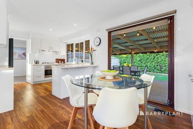 61 Tyner Road, VIC 3152