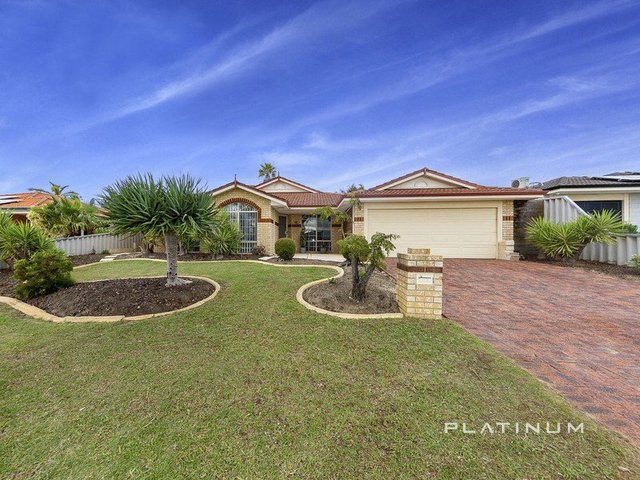 66 Dunmore Circuit, WA 6030