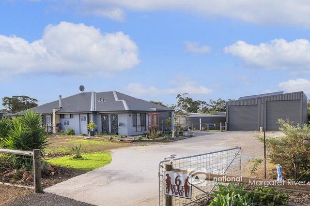 6 Bole Way, WA 6288