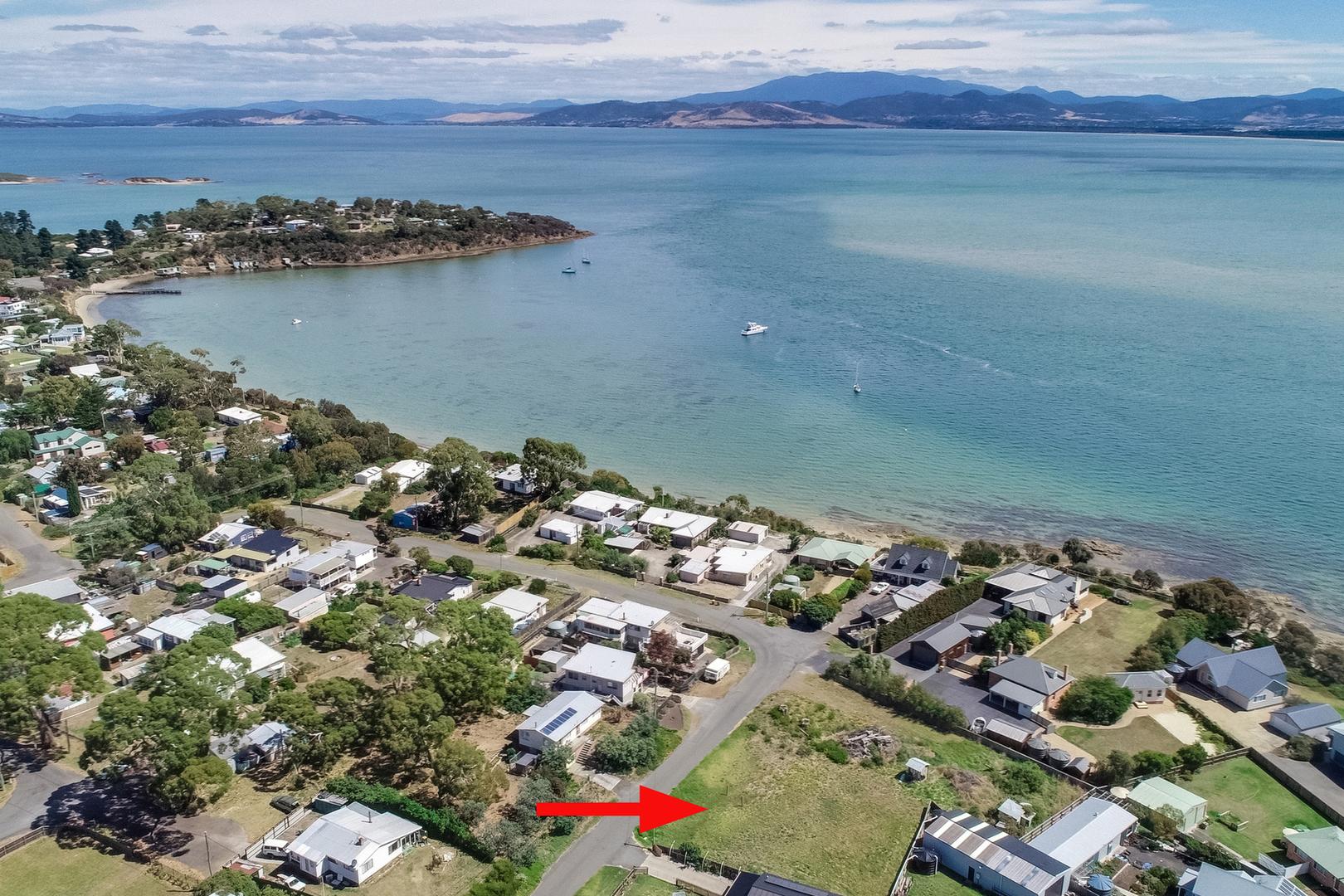 2123 Fourth Avenue, Dodges Ferry TAS 7173 Allhomes