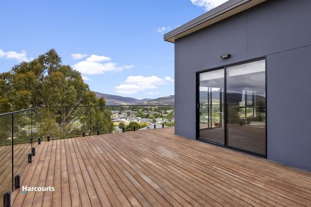 2/27 Elizabeth Street, TAS 7109