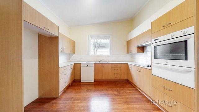 32 Edsall Street, VIC 3144