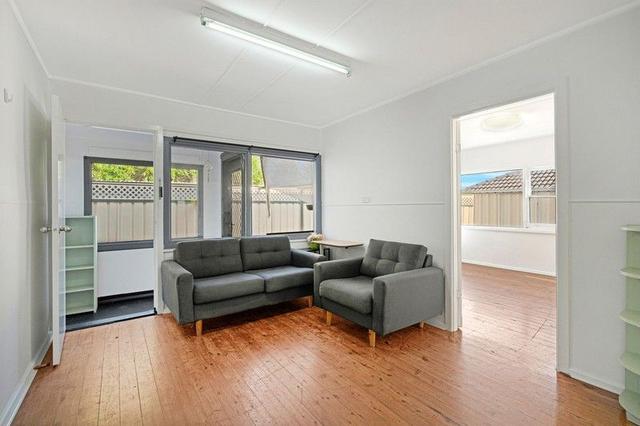 25 Anzac Road, NSW 2261