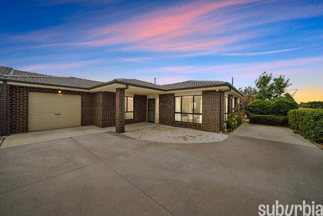 27/18 Constance Stone Street, ACT 2615