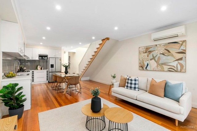 172 Albert Street, VIC 3207