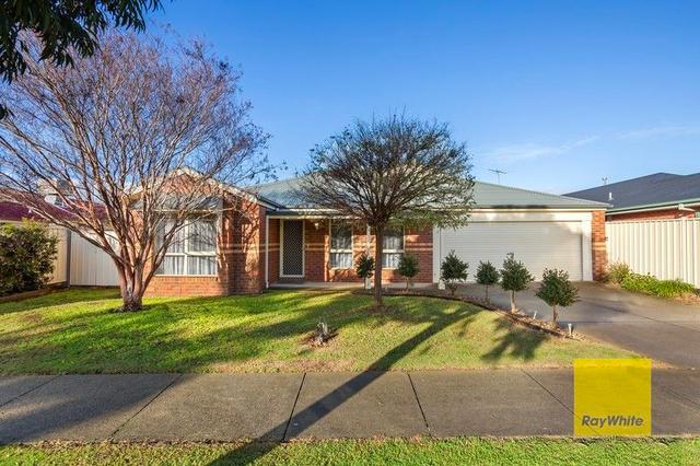 8 Smith Street, VIC 3216