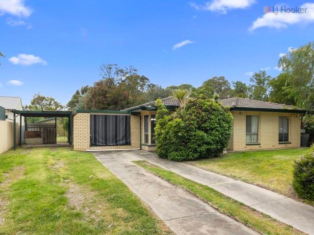 19 Malone Street, SA 5162