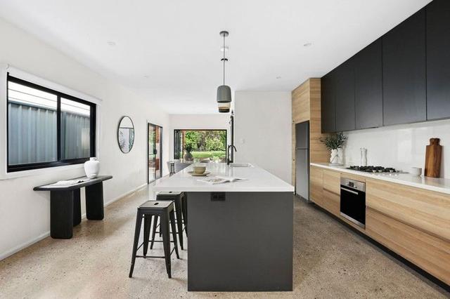 4 Hathern Street, NSW 2040