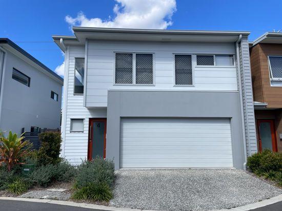 4/41 Greensill Road, QLD 4035