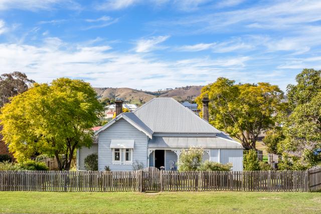 87 Eloiza Street, NSW 2420